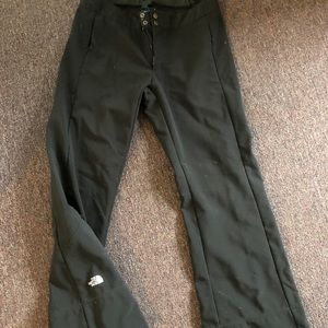 The North Face Snow Pants
